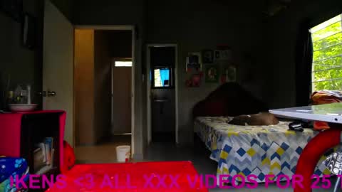 Black Panther online show from 03.20.26