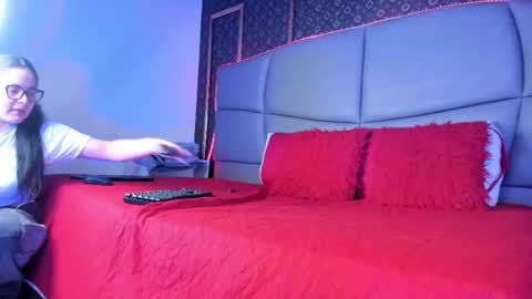 Snapshot of blackphanterhot chatting on 03.14.26 blackphanterhot online show from 03.14.26