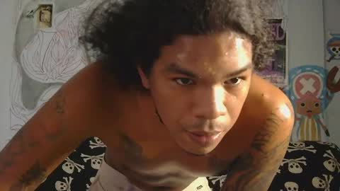 i am D.L online show from 12.03.24