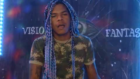 i am D.L online show from 01.29.25