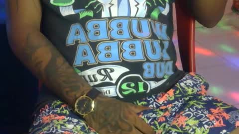 i am D.L online show from 02.08.25