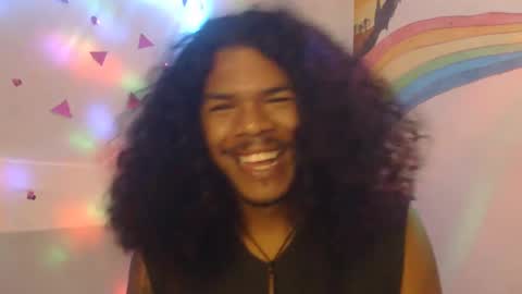 i am D.L online show from 02.19.25