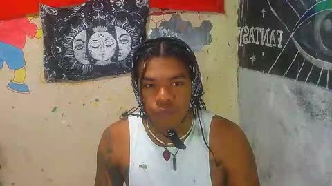 i am D.L online show from 11.18.25