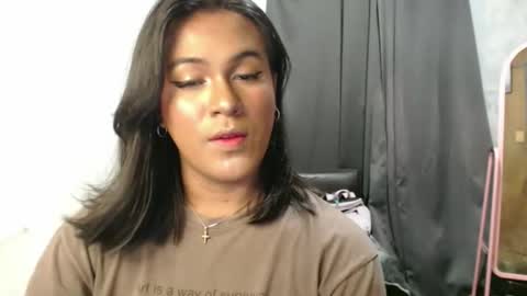 Ellez online show from 09.18.25