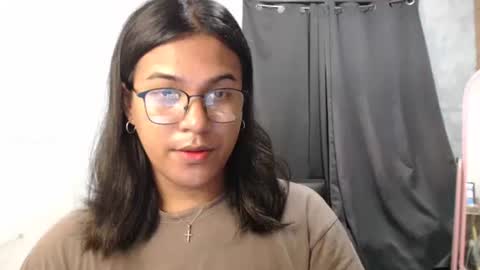 Ellez online show from 10.25.25