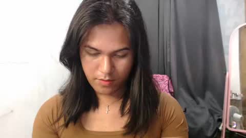 Ellez online show from 10.28.25