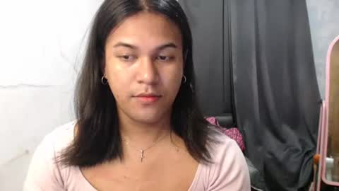 Ellez online show from 11.10.25