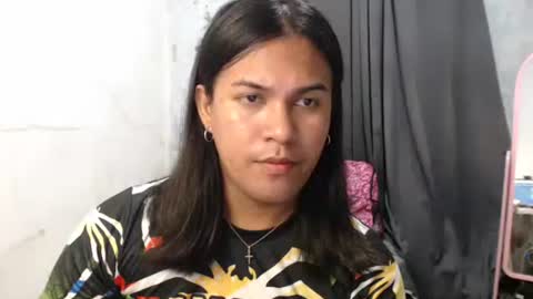 Ellez online show from 11.15.25