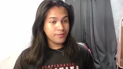 Ellez online show from 11.19.25