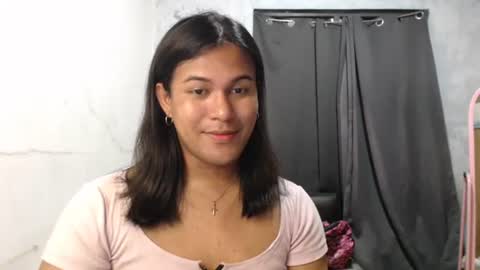 Ellez online show from 11.23.25