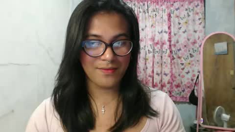 Ellez online show from 02.03.26