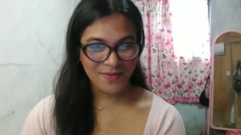 Ellez online show from 02.20.26