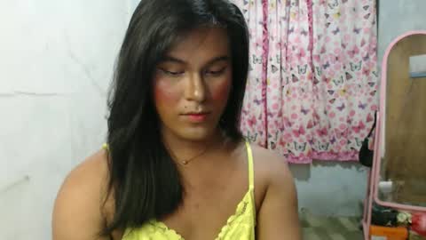 Ellez online show from 03.12.26