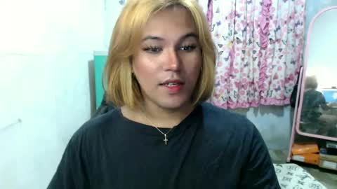 Snapshot of blackpinayts chatting on 07.10.26 Ellez online show from 07.10.26