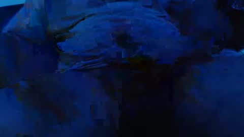 Snapshot of blackpinkpanther chatting on 01.09.25 Spittin Black Mamba online show from 01.09.25