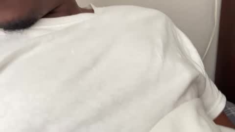 Snapshot of blackpublicb8 chatting on 12.14.24 blackpublicb8 online show from 12.14.24