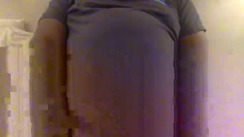 Jeffery Black online show from 02.23.26