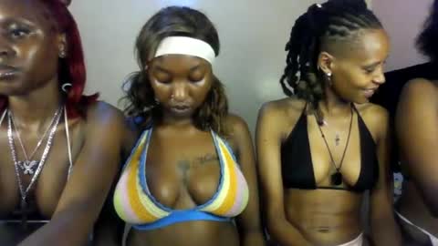blackqueen2030  online show from 06.02.26