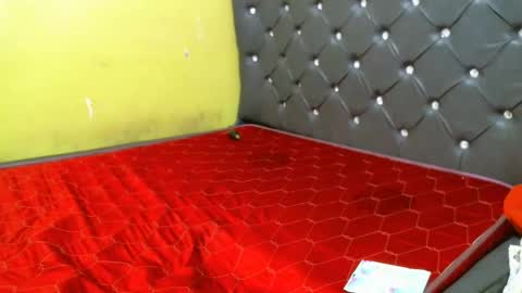 Snapshot of blackquin24 chatting on 01.10.25 Brenda and Niffa online show from 01.10.25