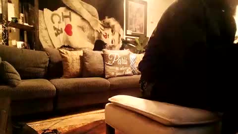 blackriches96 online show from 02.17.26