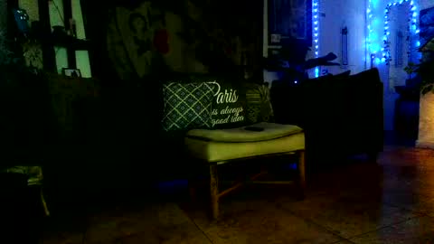 blackriches96 online show from 06.28.26
