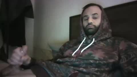 blackrockw online show from 01.07.26