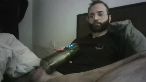 blackrockw online show from 03.26.26