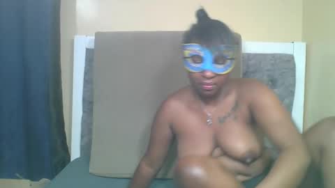 blacks_nastay online show from 01.08.26