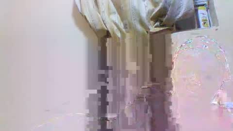 Snapshot of blacksasha666 chatting on 03.25.26 blacksasha666 online show from 03.25.26