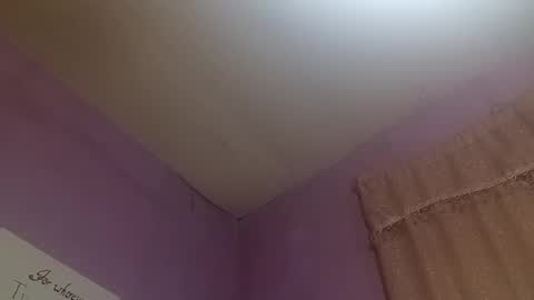 Snapshot of blacksav1 chatting on 02.03.26 blacksav1 online show from 02.03.26