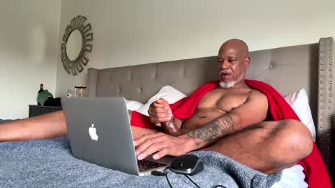 ebony online show from 02.06.25