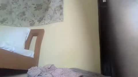 Snapshot of blacksexygal chatting on 03.06.25 SARAH online show from 03.06.25