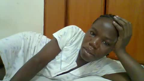 SARAH online show from 03.22.26