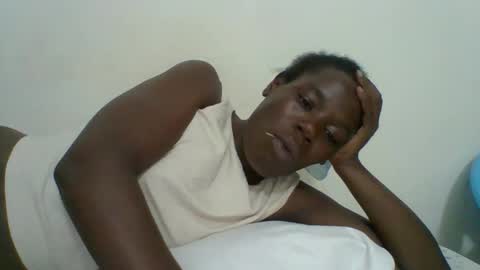 SARAH online show from 04.25.26