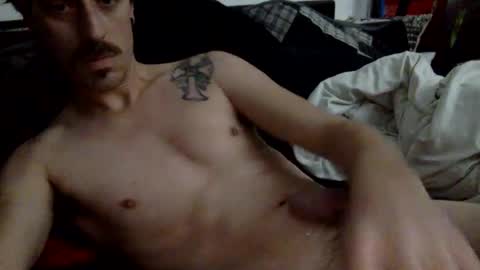 Snapshot of blacksheeps_ chatting on 01.16.25 blacksheeps_ online show from 01.16.25