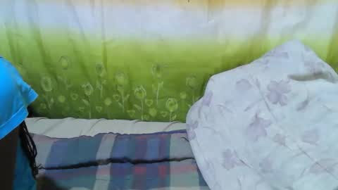 Snapshot of blackslim_girl2 chatting on 11.07.25 blackslim_girl2 online show from 11.07.25