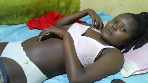 blackslim_girl2 online show from 03.14.26