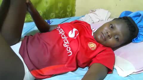 blackslim_girl2 online show from 03.15.26