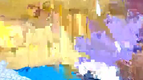 blackslutyass online show from 09.25.25