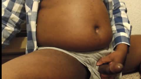 Dave online show from 03.28.26