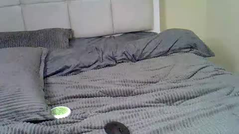 blacksugar996 online show from 03.06.25