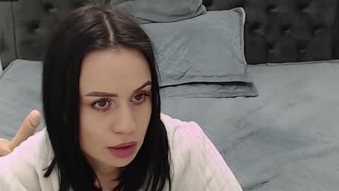 Mira online show from 12.02.24