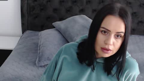 Mira online show from 12.03.24