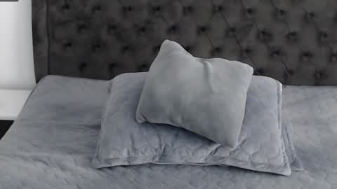 Mira online show from 12.04.24