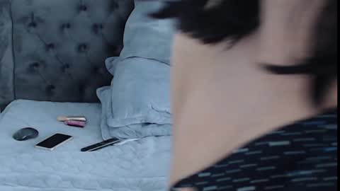 Mira online show from 01.02.25