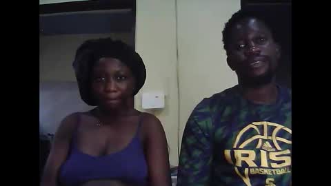 Snapshot of blacksweet254 chatting on 03.20.26 blacksweet254 online show from 03.20.26