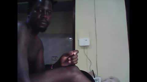 Snapshot of blacksweet254 chatting on 03.27.26 blacksweet254 online show from 03.27.26