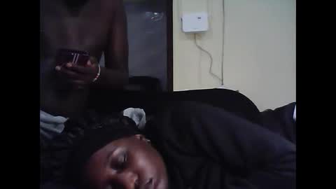 Snapshot of blacksweet254 chatting on 03.29.26 blacksweet254 online show from 03.29.26