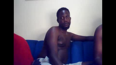 Snapshot of blacksweet254 chatting on 06.10.26 blacksweet254 online show from 06.10.26