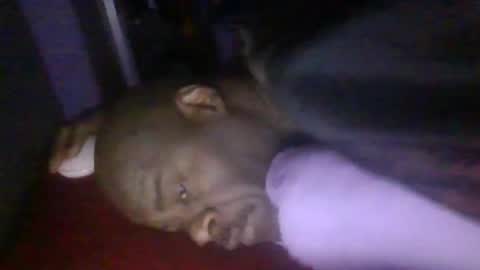 Snapshot of blackteddybear chatting on 02.01.26 blackteddybear online show from 02.01.26